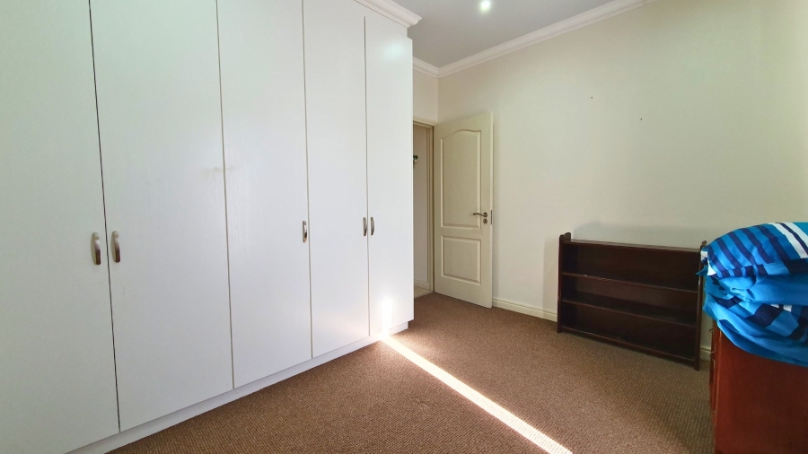 3 Bedroom Property for Sale in Paradise Coast Western Cape